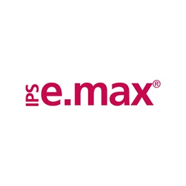 emax