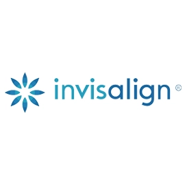 invisalign