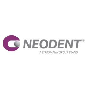 neodent