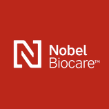 nobel
