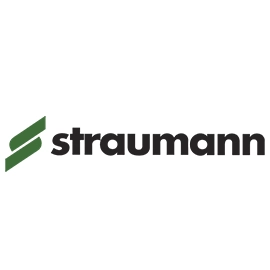 strauman