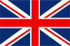 EN