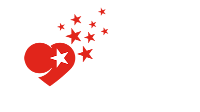 health-turkey-logo