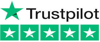 trustpilot